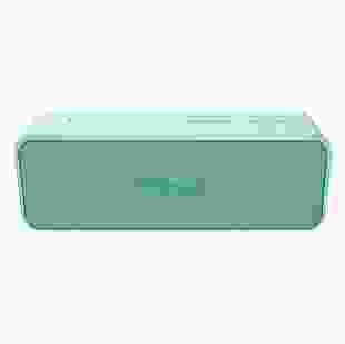 Trust Zowy Max Bluetooth Speaker[Mint]