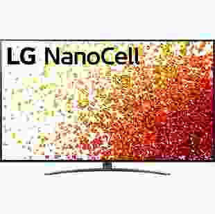 LG NANO916PA[75NANO916PA]