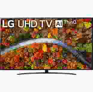 LG UP81006LA[65UP81006LA]