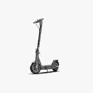 Segway Електросамокат Ninebot by Segway MAX G30E II