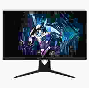 Gigabyte AORUS FI32Q-EK