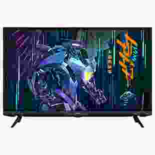 Gigabyte AORUS FV43U