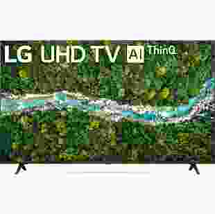 LG UP77006[55UP77006LB]