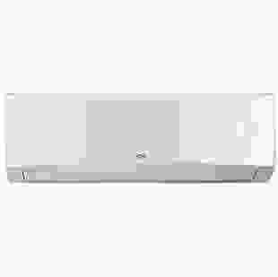 Cooper&Hunter Alpha Inverter[CH-S18FTXE-NG/WI-FI]