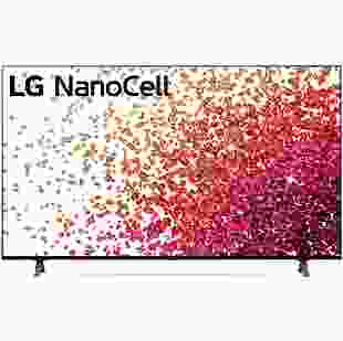 LG NANO756PA[43NANO756PA]