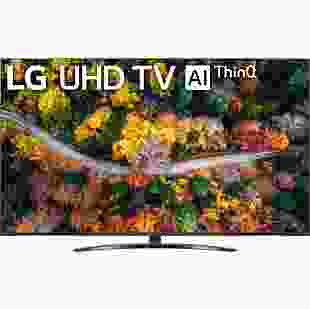 LG UP78006LB[65UP78006LB]