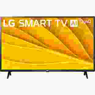 LG 43LM6370PLA