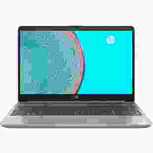 HP Ноутбук 250 G8 15.6FHD IPS AG/Intel i5-1135G7/8/256F/int/DOS/Silver