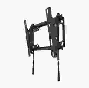 2E Кріплення з кутом нахилу для ТВ 19-43" N228