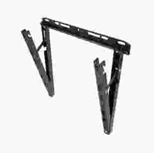 2E Кріплення з кутом нахилу для ТВ 32-65" N449