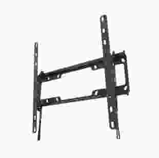 2E Кріплення з кутом нахилу для ТВ 32-65" N448