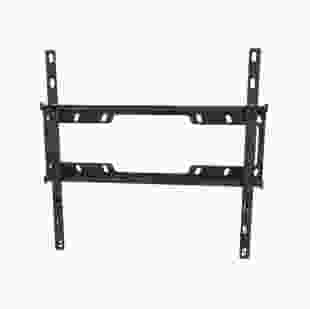 2E Фіксоване кріплення для ТВ 32-65" P448