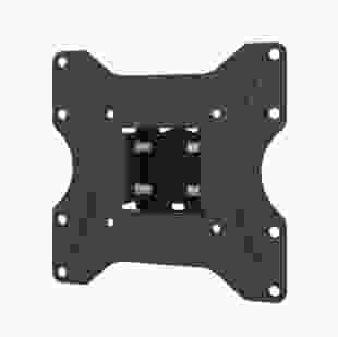 2E Кріплення з кутом нахилу для ТВ 19-43" N227