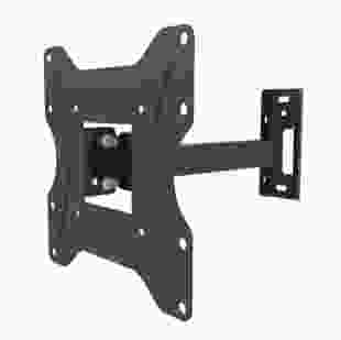 2E Поворотне кріплення для ТВ 19-43" T226