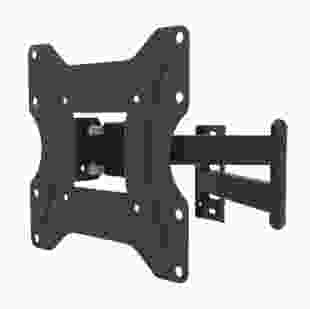 2E Поворотне кріплення для ТВ 19-43" T227