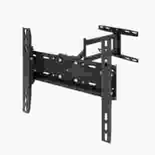 2E Поворотне кріплення для ТВ 32-65" T448