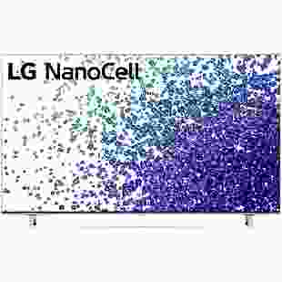 LG NANO776PA[50NANO776PA]