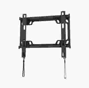 2E Фіксоване кріплення для ТВ 19-43" P228