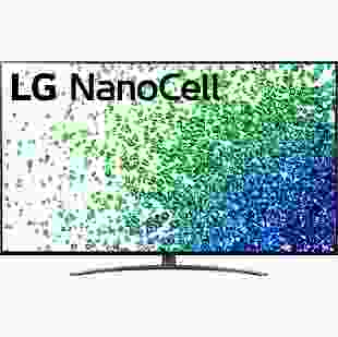 LG NANO816PA[65NANO816PA]