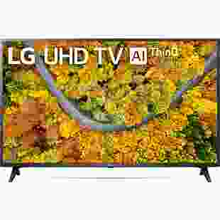 LG UP75006LF[50UP75006LF]