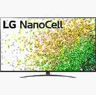 LG NANO866PA[65NANO866PA]