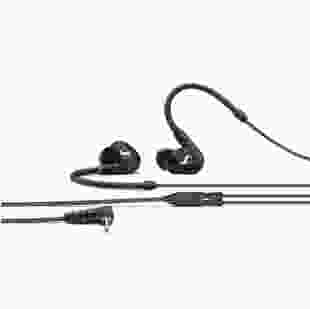 Sennheiser IE 100 PRO[Black]