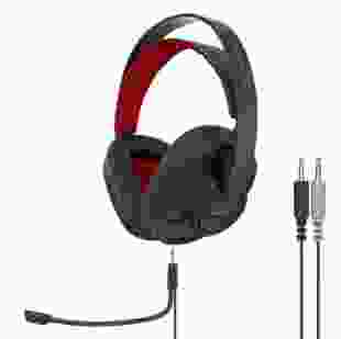 Koss GMR/540 ISO Over-Ear 3.5mm