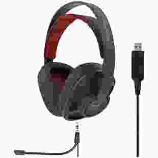 Koss GMR/540 ISO Over-Ear USB