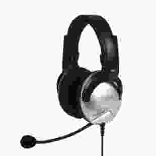 Koss SB45 Over-Ear 3.5mm