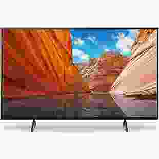 Sony X81JR[KD43X81JR]