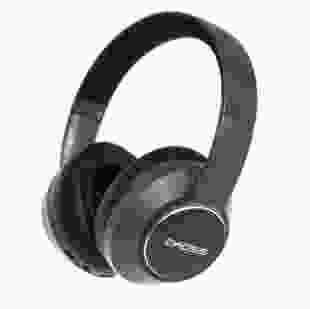 Koss BT740iQZ Over-Ear Wireless ANC Mic