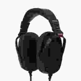 Koss ESP950 Electrostatic Transducers On-Ear