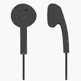 Koss KE5k Black