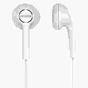 Koss KE5w White