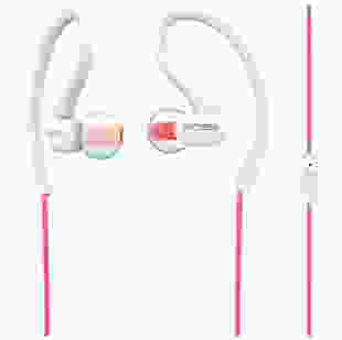 Koss KSC32iC Fit Mic Coral