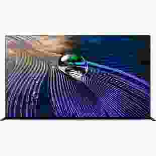 Sony A90JCEP[XR65A90JCEP]