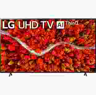 LG UP80006LA[82UP80006LA]