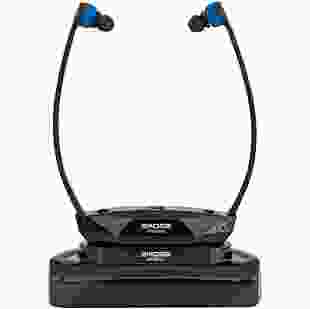 Koss Wireless TV In-Ear