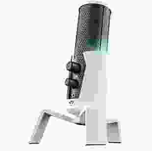 Trust GXT 258W Fyru USB 4-in-1 PS5 Compatible White