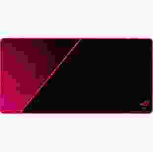 ASUS ROG Sheath Electro Punk Black/Red