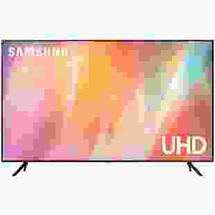 Samsung AU7100[UE75AU7100UXUA]