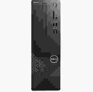 Dell Vostro 3681 SFF[N207VD3681_2101]