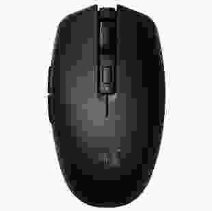 Razer Orochi V2 WL[Black]