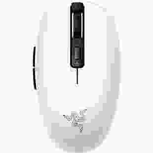 Razer Orochi V2 WL[White]