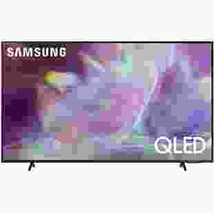 Samsung Q60A[QE50Q60AAUXUA]