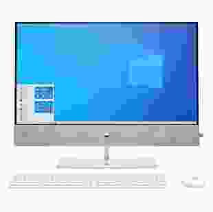 HP Pavilion 27[426R0EA]