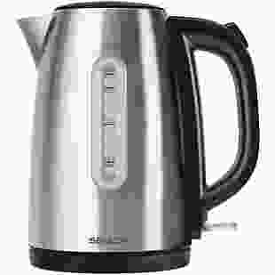 Sencor SWK1720BK
