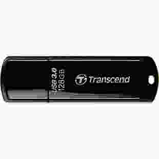 Transcend JetFlash 700[TS128GJF700]