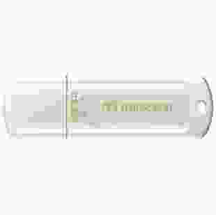 Transcend JetFlash 730[TS32GJF730]
