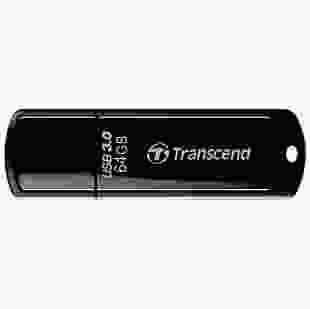 Transcend JetFlash 700[TS64GJF700]